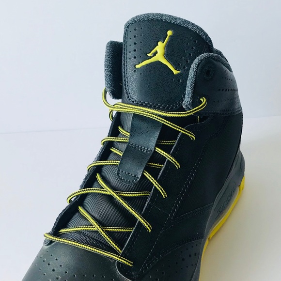 Nike Air Jordan Jump Men Size 13 - Picture 8 of 8